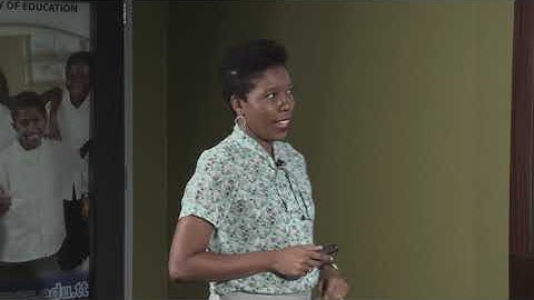 Addition Within 10 Using the 10 Frame Lesson 5 Mathematics - A Charles