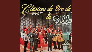 Juanita Bonita