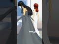 walau di jailin tetep aja 😏 drma sakura school simulator #story #fypシ #raraputri