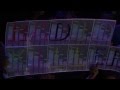 1 часть 25 мая RADIO KILLER LUXOR NC 