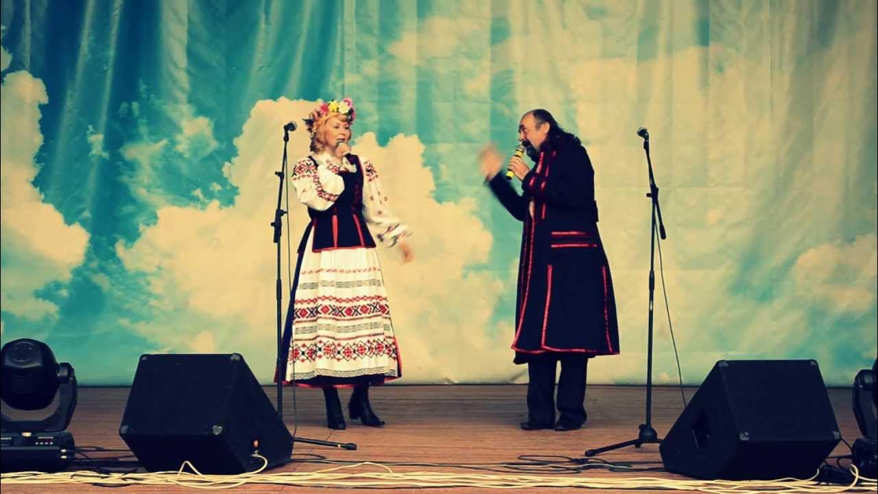 Белая русь песня авторы песни. Ручаек карызна. Белая русь подарочный набор конфет. Белая русь песня авторы песни. Белая русь песня авторы песни.