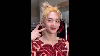 ZeeNunew Concert TikTok Edits 🌈