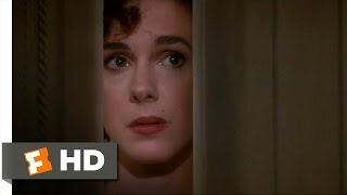 He Said, She Said (5/10) Movie CLIP - I Need More from You (1991) HD