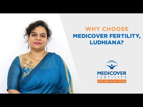 best-ivf-centre-in-ludhiana-for-infertility-treatment---dr.-mohita-gupta