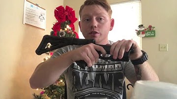 Velocity Trigger Review ("Full-auto" debunk)