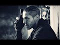 &quot;All Eyes On Me&quot; | Sons of Anarchy