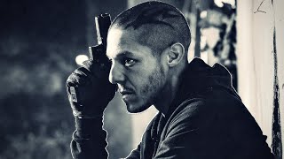 'All Eyes On Me' | Sons of Anarchy