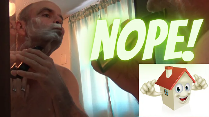 Philips One Blade Review and Unboxing | Watch Before You Buy!