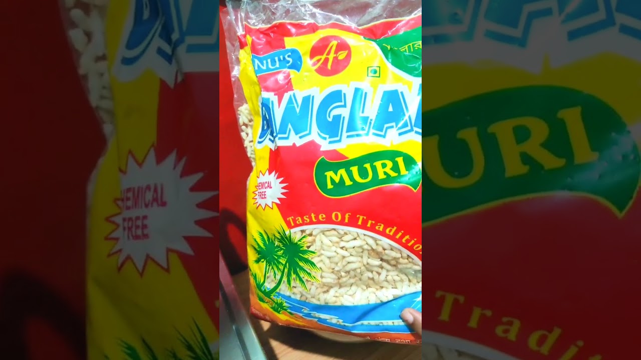 सिर्फ एक बार इस तरीके से बनाएं से मुरमुरे लड्डू बनाए 5 मिनट मेंआसान तिल लड्डू तरीका 👍💯 मकर संक्रांति