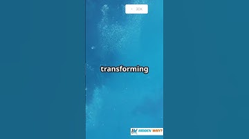 🧪 Why Does Rust Form on Metal? | Explained Simply! 🔧 | #shortvideo