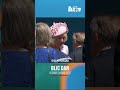 Kraljica Elizabeta: Vladavina generacija i Čarls III