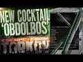 NEW COCKTAIL OBDOLBOS - Escape From Tarkov Highlights - EFT WTF MOMENTS  #137