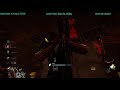 [klidgeRadio Vod] Late Night Hunting