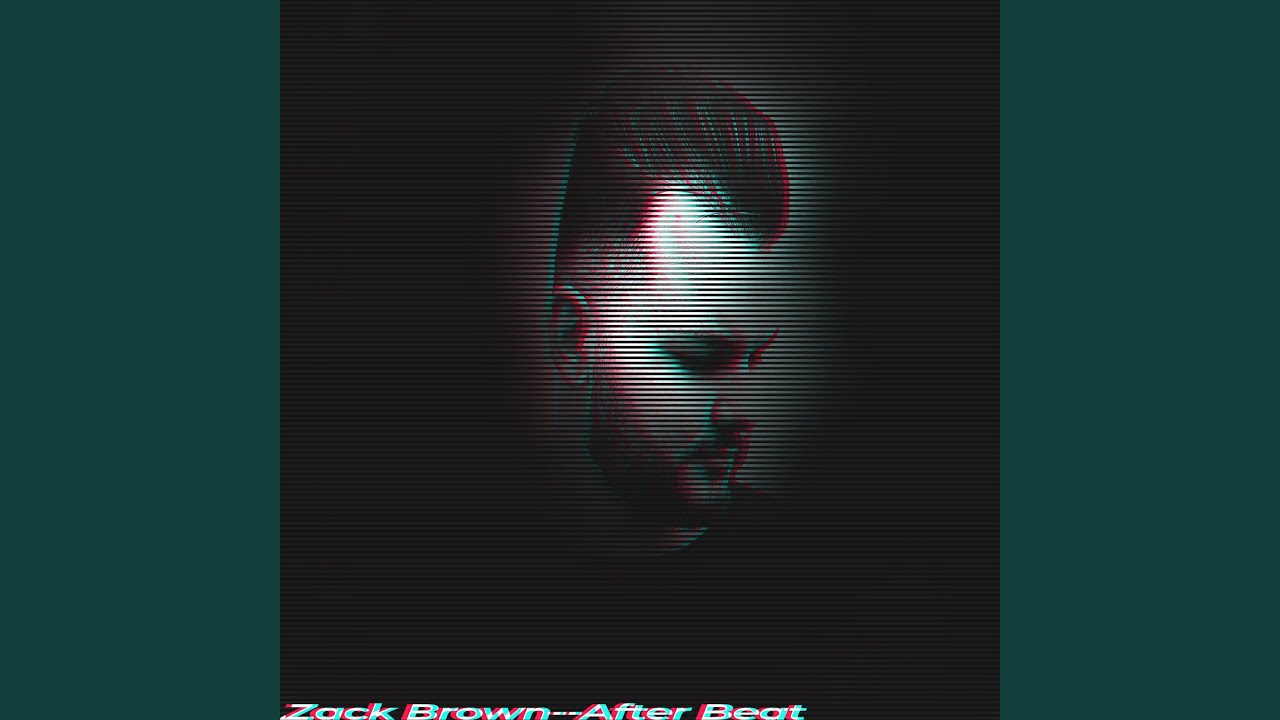 Watch After Beat on YouTube Watch After Beat on YouTube
