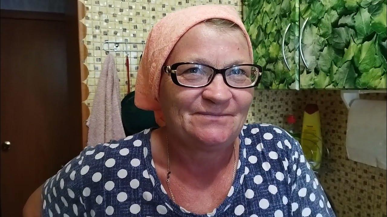 Белорусские блоггеры на ютубе. Белорусский блоггер с едой. Белорусский блоггер. Евген белорусский. Голодным не буду белорусский блоггер на ютубе.