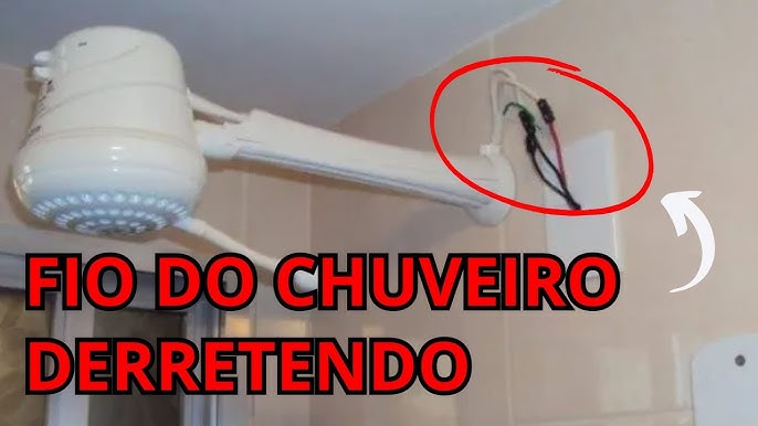 Livre-se desse problema! FECHADURA ELÉTRICA NÃO ABRE, TRAVANDO, EMPERRADA!  Veja a solução! 