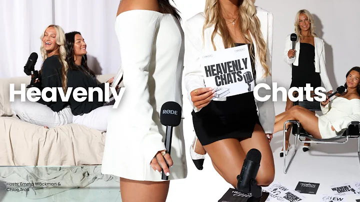 Q&A (Part 2) | Christian Dating: Singleness, Being a Godly Woman, Timing, & Building a Foundation