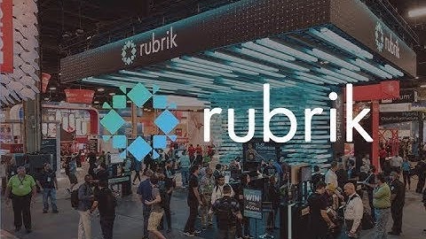 A Look Back at Our First Five Years