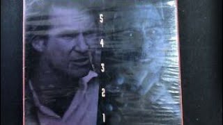 Details Opening To Blown Away 1994 VHS (Canadian Copy) Guide