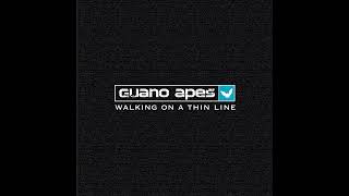 Guano Apes - Diokhan