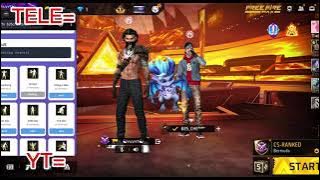 🔥Free Fire Group Lags Website Passwords | All Premium Emotes 100% Real & Working 2025😍| FF  Emote