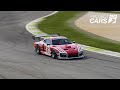 Jugamos a Project CARS 3, el primer coloso del automovilismo de la década