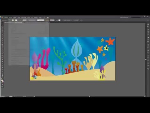 Come-almacenamiento de Ilustraciones 1