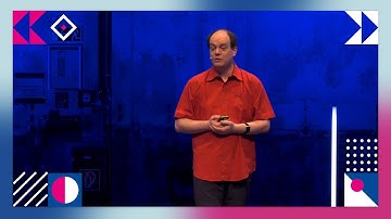 PHPUnit for Shopware Developers