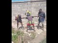 People Is Ploblem SЁЯШВ Comedy Dunia Sikitu Funny Clamvevo Lol Dance China Love Zuchu Kongo Kenya People Is Ploblem SЁЯШВ Comedy Dunia Sikitu Funny Clamvevo Lol Dance China Love Zuchu Kongo Kenya