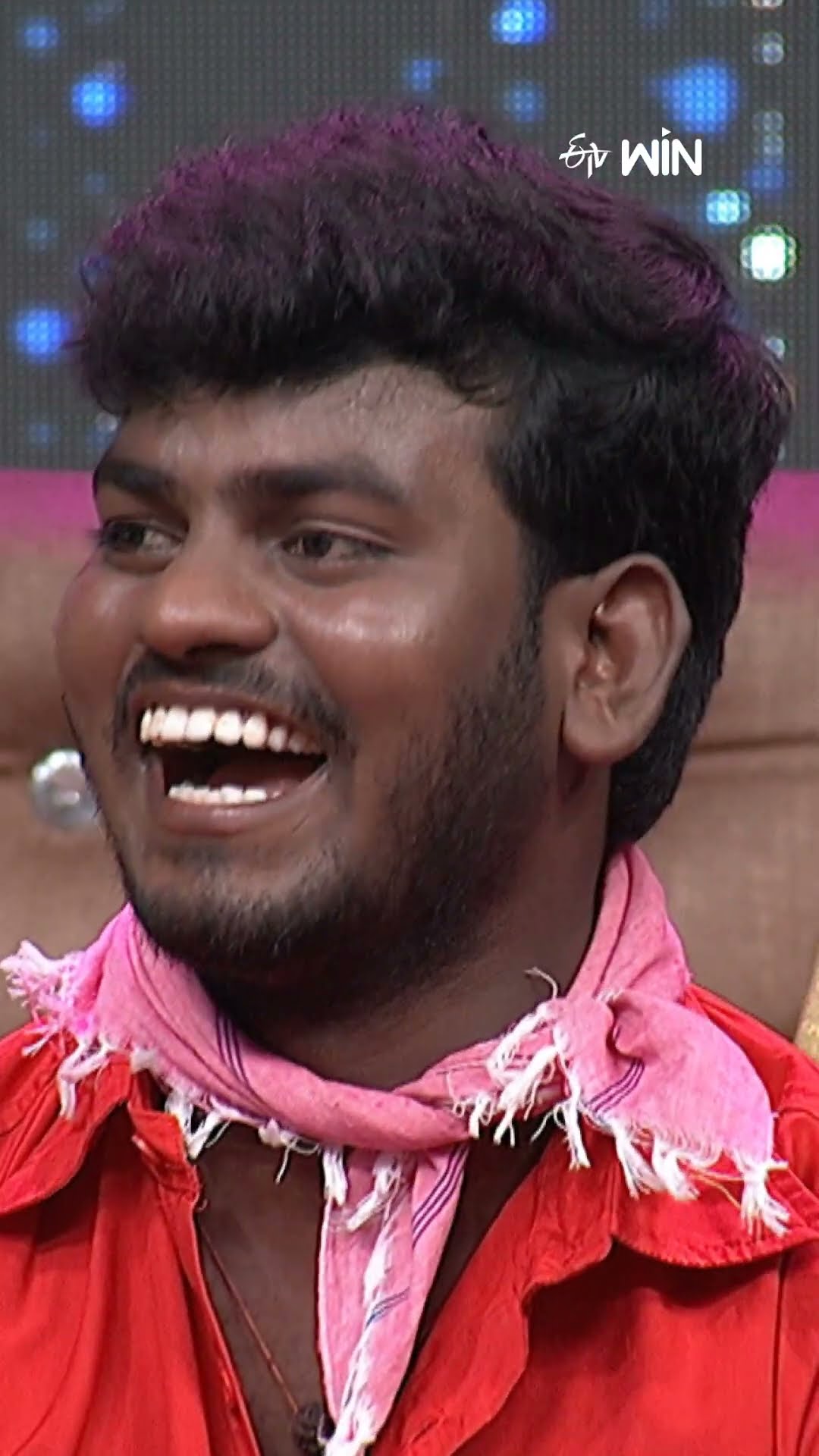 #shorts - Auto Ramprasad Comedy Performance #Naresh #Srimukhi #events #comedy