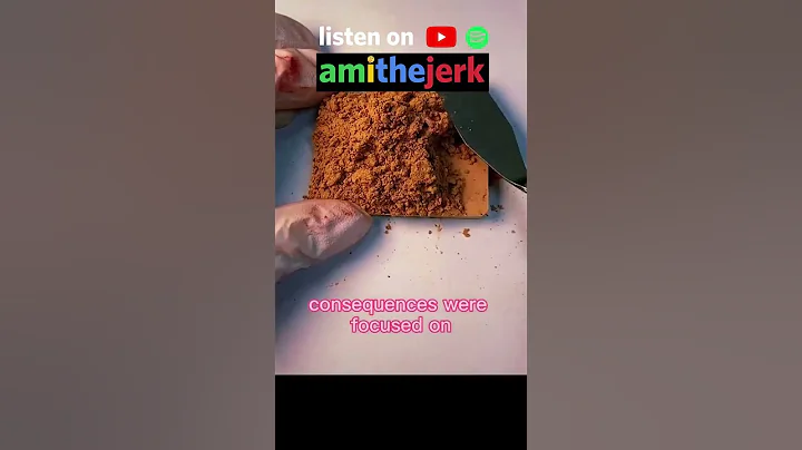 YOU WILL BE BANNED KAREN! 😈 - Am I the Jerk?  #shorts