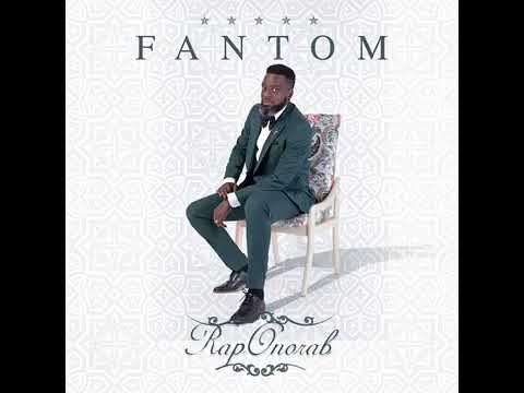 fantom ft brital youtube fantom ft brital youtube