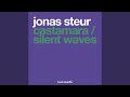 Silent waves original mix