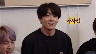 Run BTS! 2020 EP. 93