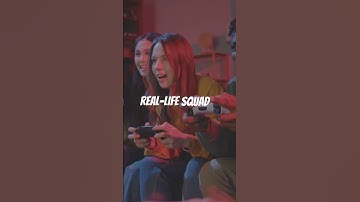 AI in Gaming: How Artificial Intelligence is Changing the Game!