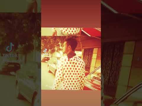 عرفت من تاني ممكن اعمل ايه