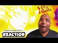 She&#39;s Have Risen - X-Men &#39;97 Season Finale Part 1 - Tolerance Is Extinction Part 3 - Reaction