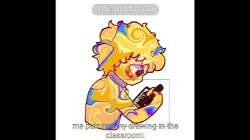 #animation #art #originacharacter #artist #drawing #oc #digitalart #ocart #edit #ocartwork #fyp #fy