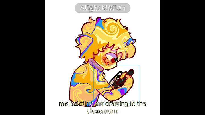 #animation #art #originacharacter #artist #drawing #oc #digitalart #ocart #edit #ocartwork #fyp #fy