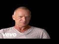 Sting - 25 Years (Webisode 5)