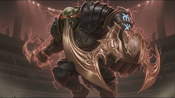 Grand Khavatari Low Boost vs Top Olympiad Players | 36 Matches | Asterios x1