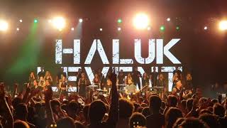 Haluk Levent & Vocavoice Bostancı Konseri - Kağızman