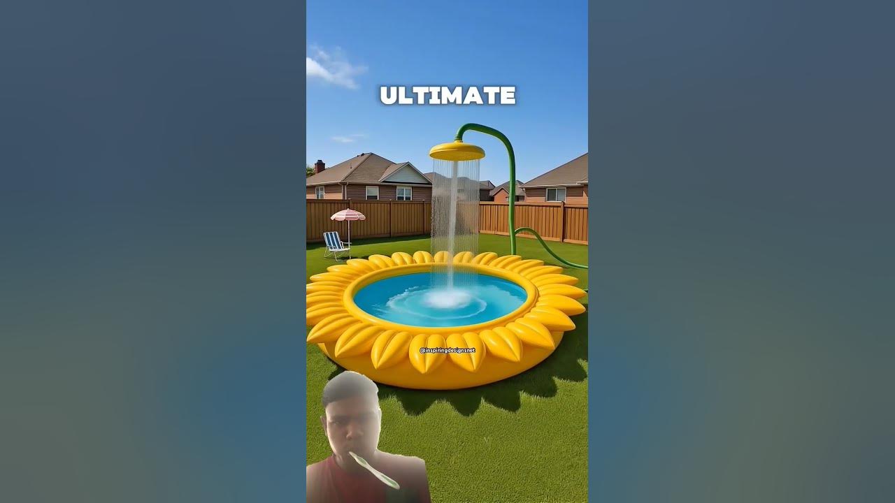 Raju Bihari1 #waterslide #sunflowerland #inflatable #poolparty #backyard #pool #love #song #army #in Raju Bihari1 #waterslide #sunflowerland #inflatable #poolparty #backyard #pool #love #song #army #in