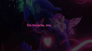Omar Courtz, Ñengo Flow- FOREVER TU GANTEL (Video Lyrics)