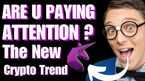 TELEGRAM BOTS COINS LIKE UNIBOT, LOOTBOT, WAGIEBOT, BOLTBOT CAN MAKE YOU WEALTHY?