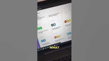 ⚡This AI Automates Your Entire Workflow 🤯 #shorts #viralshorts #aifacts #automationtools