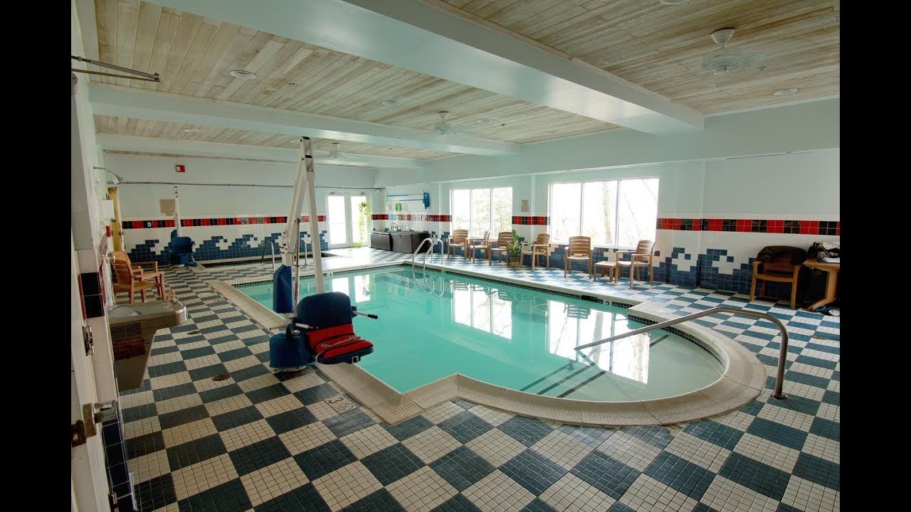 Country Inn And Suites By Carlson Annapolis Annapolis Hotels Maryland - 