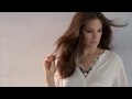 Addition Elle Holiday Collection 2012 Preview 
