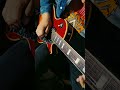 Gary Moore - Still Got The Blues (cover guitar by jorgeluisguitaroficial)