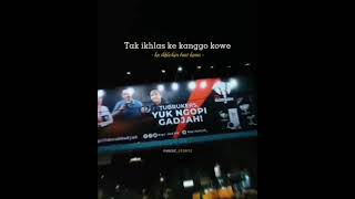 Download Lagu 🎶TRESNO LIYANE ( LYRICS ) MP3 Download Lagu 🎶TRESNO LIYANE ( LYRICS ) MP3